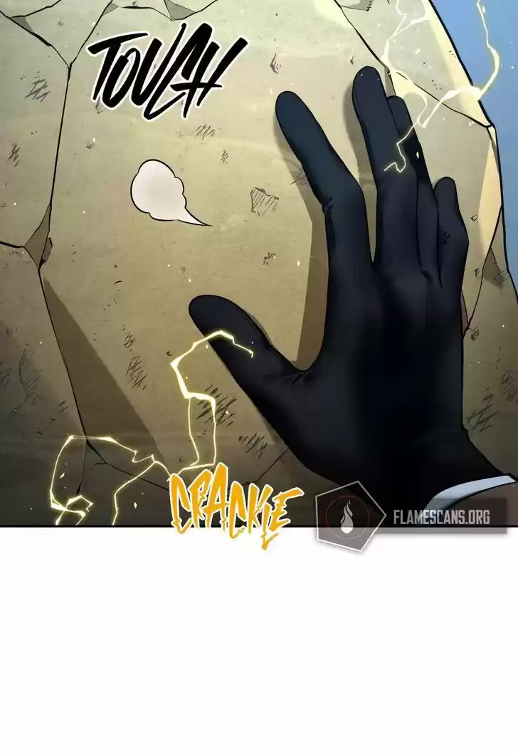 Omniscient Reader's Viewpoint Ch.074