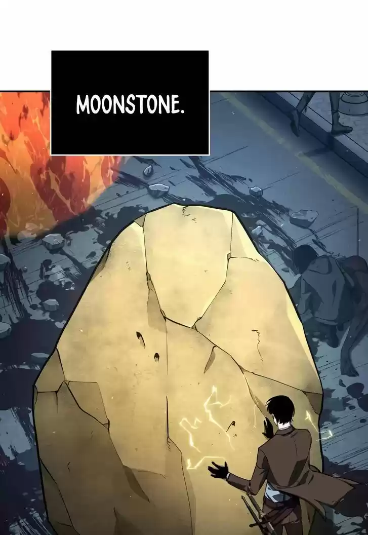 Omniscient Reader's Viewpoint Ch.074