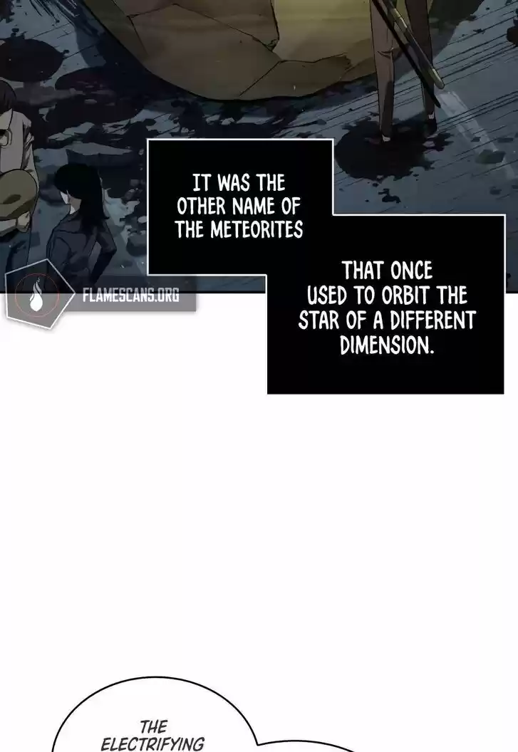 Omniscient Reader's Viewpoint Ch.074