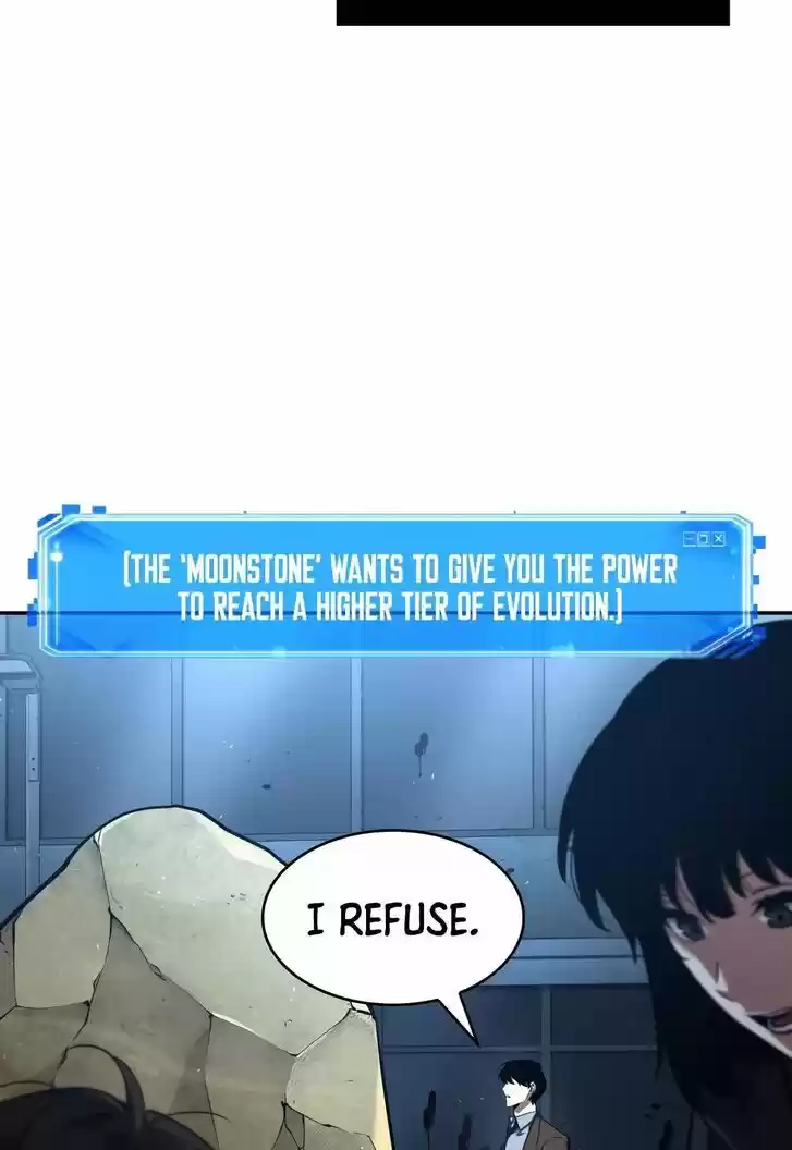 Omniscient Reader's Viewpoint Ch.074