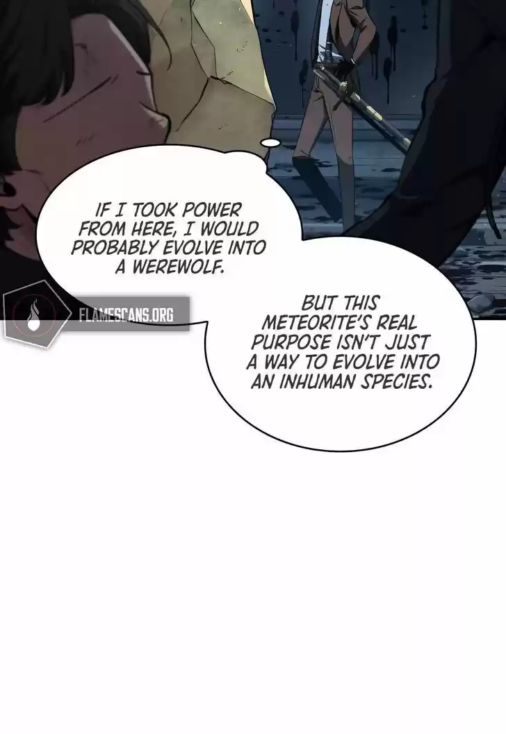 Omniscient Reader's Viewpoint Ch.074