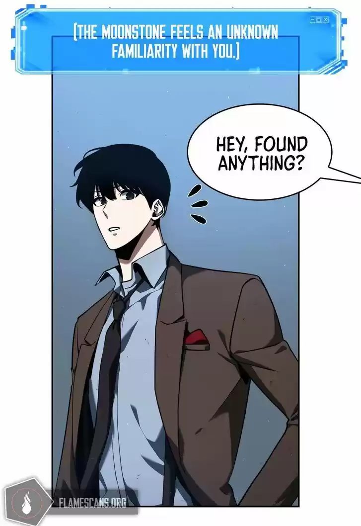 Omniscient Reader's Viewpoint Ch.074