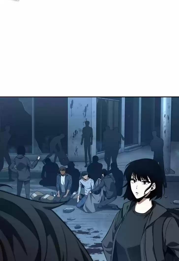 Omniscient Reader's Viewpoint Ch.074