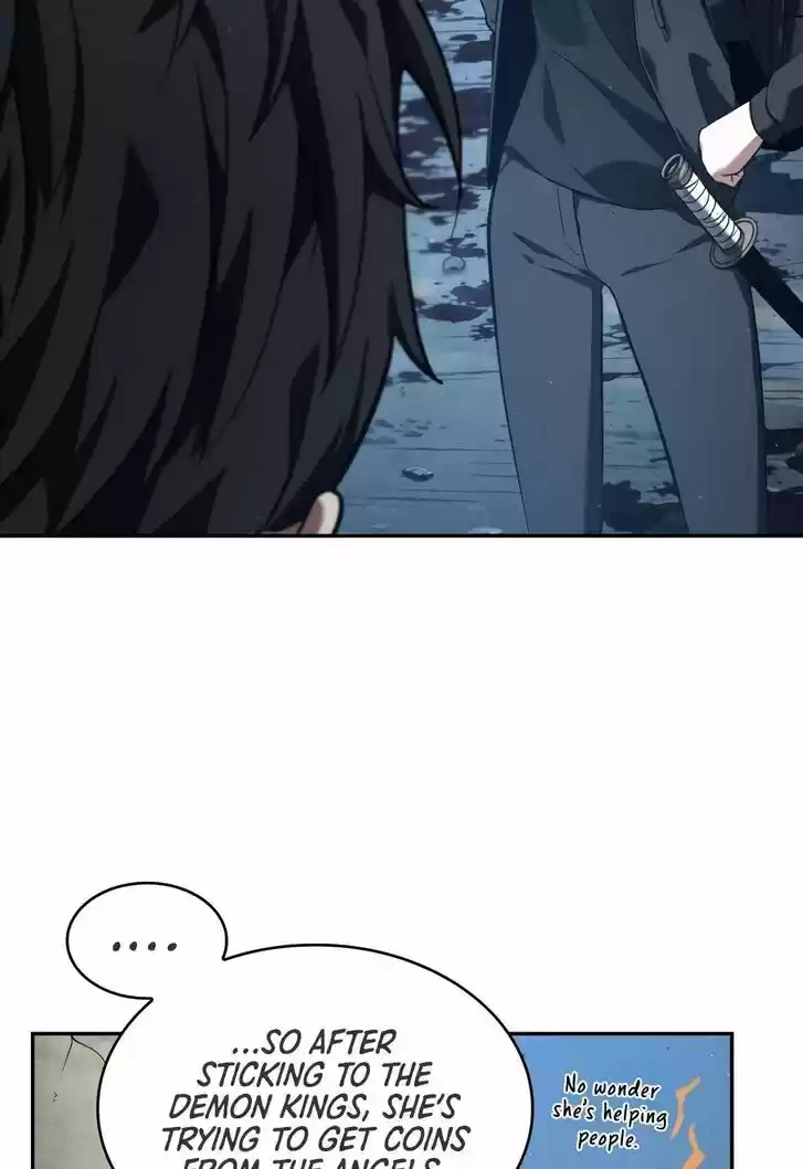 Omniscient Reader's Viewpoint Ch.074