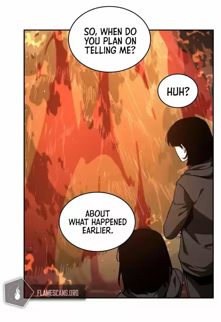 Omniscient Reader's Viewpoint Ch.074