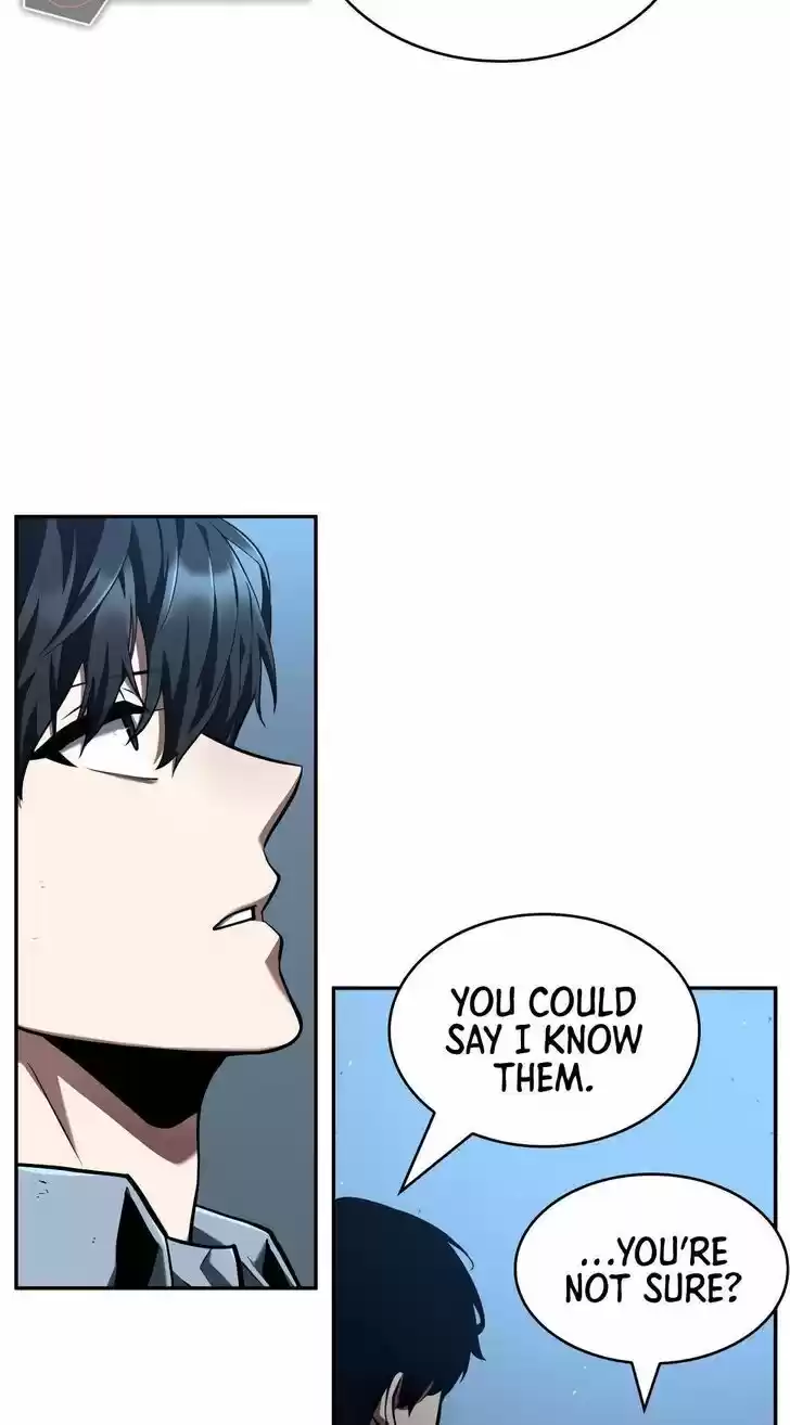 Omniscient Reader's Viewpoint Ch.074