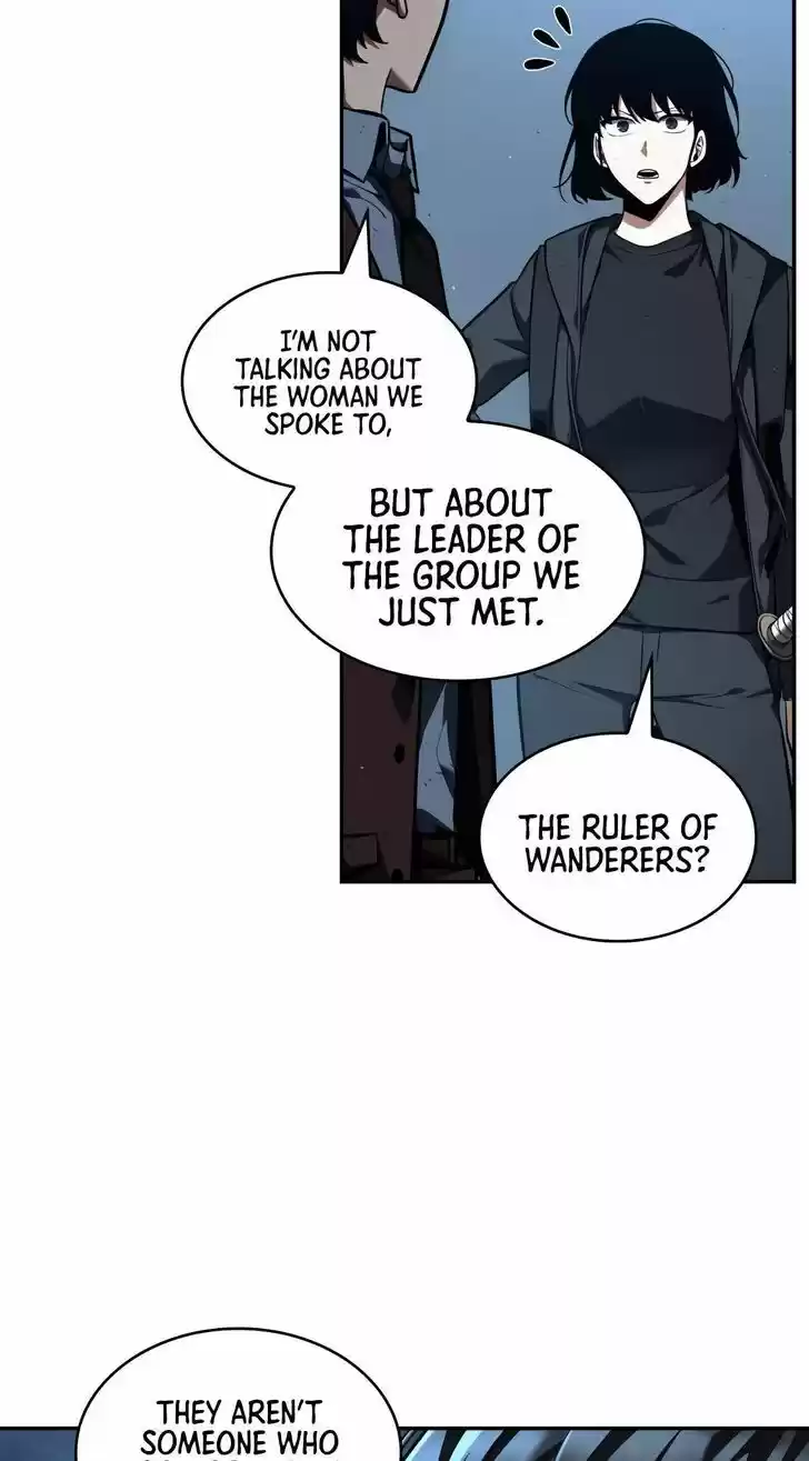 Omniscient Reader's Viewpoint Ch.074