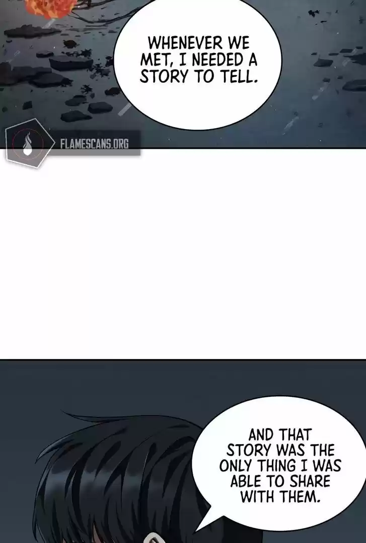 Omniscient Reader's Viewpoint Ch.074