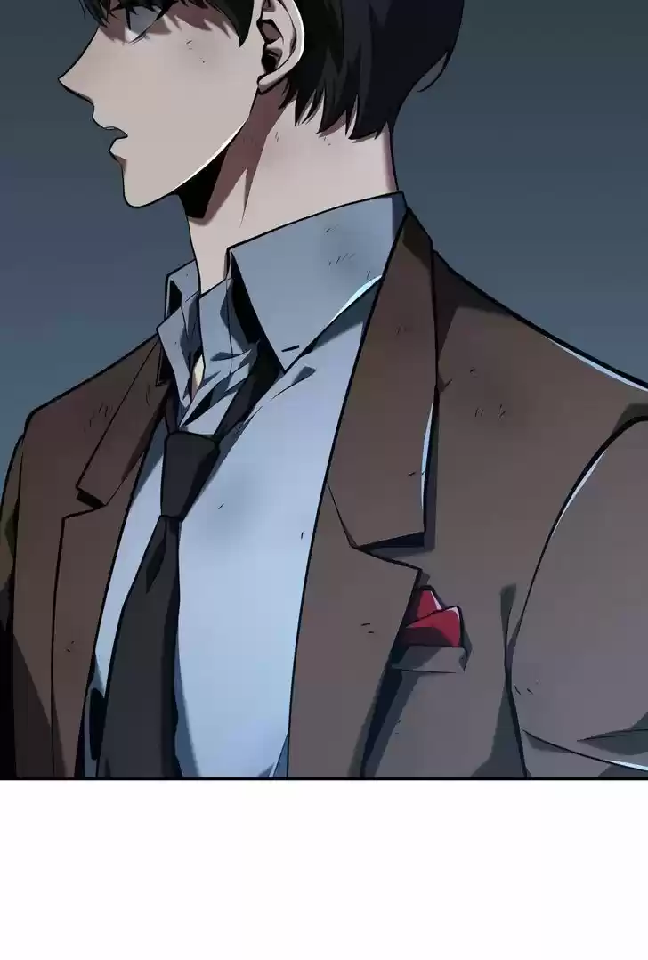 Omniscient Reader's Viewpoint Ch.074