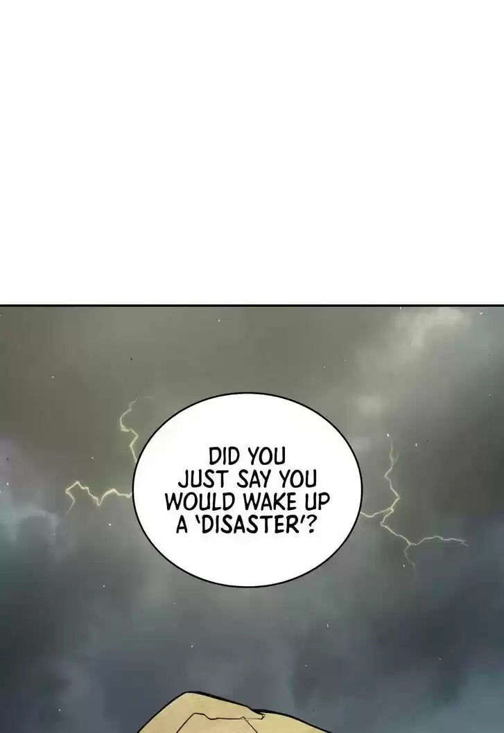 Omniscient Reader's Viewpoint Ch.074