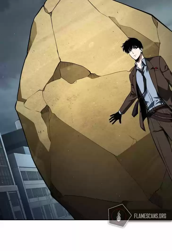 Omniscient Reader's Viewpoint Ch.074