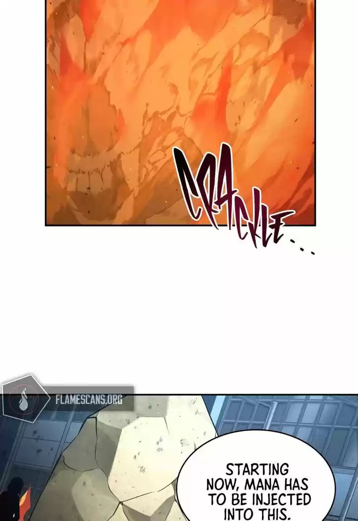 Omniscient Reader's Viewpoint Ch.074