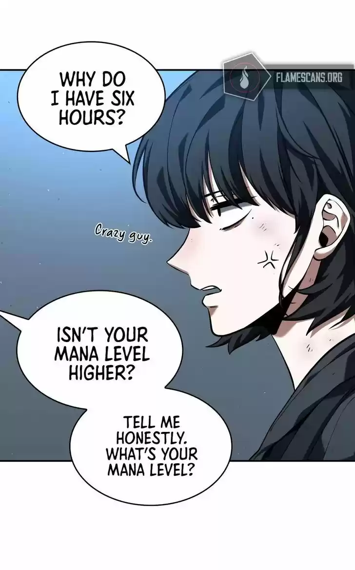 Omniscient Reader's Viewpoint Ch.074