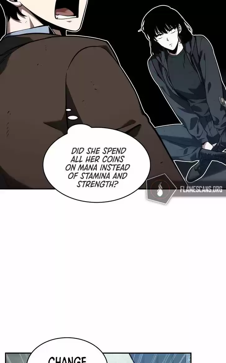 Omniscient Reader's Viewpoint Ch.074