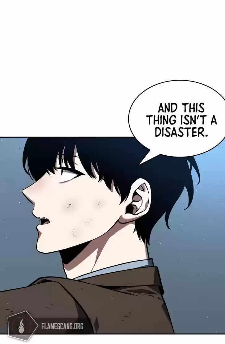 Omniscient Reader's Viewpoint Ch.074