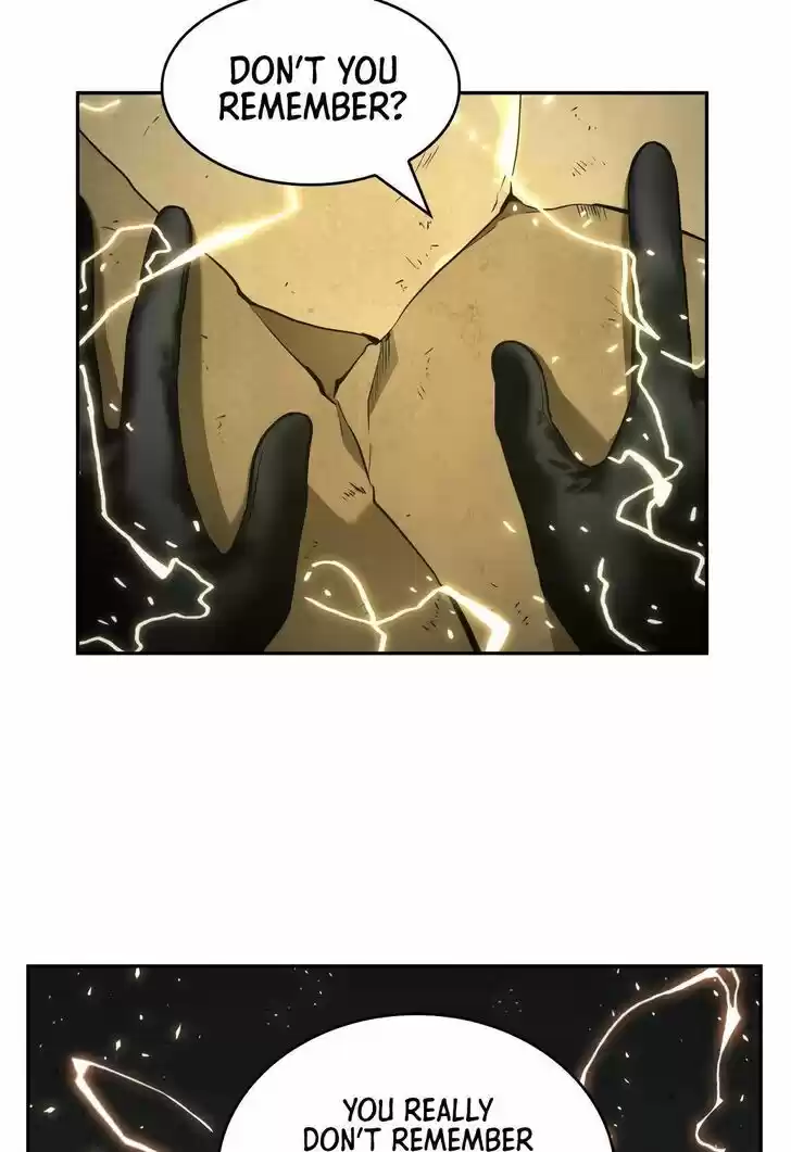 Omniscient Reader's Viewpoint Ch.074