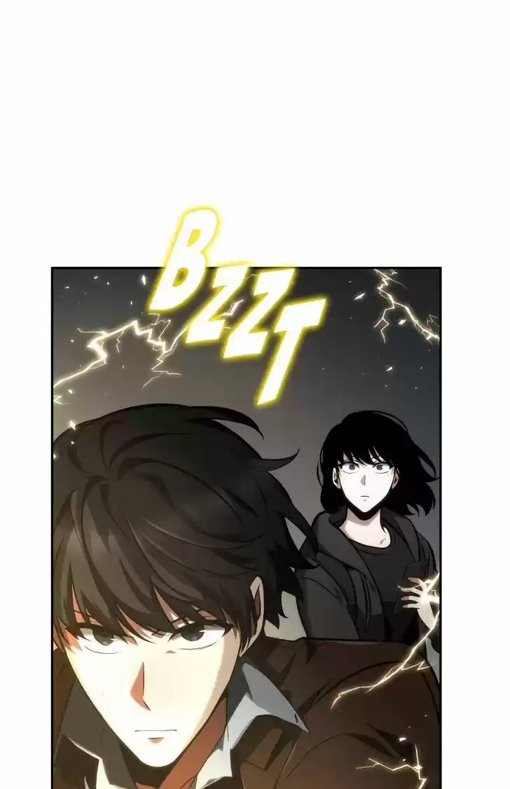 Omniscient Reader's Viewpoint Ch.074