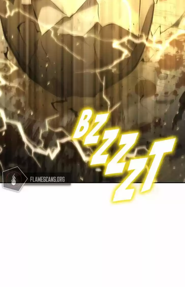 Omniscient Reader's Viewpoint Ch.074