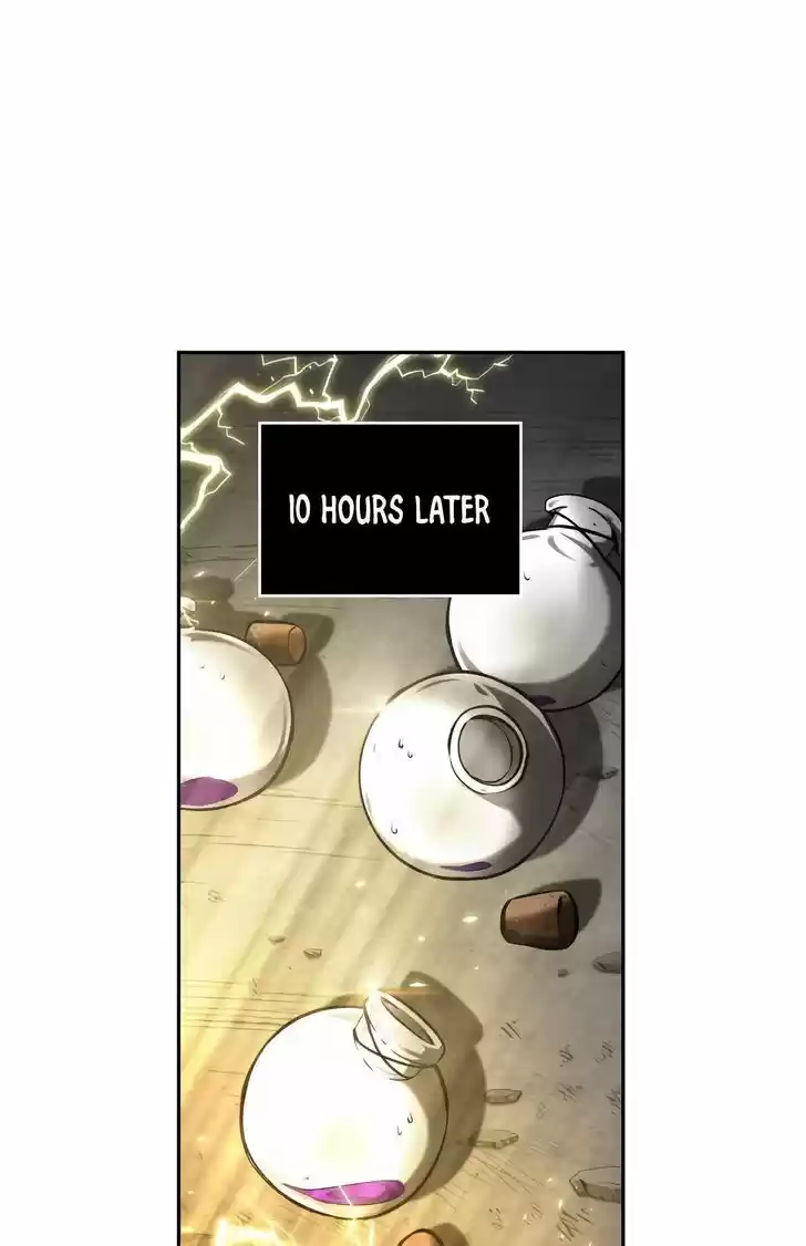 Omniscient Reader's Viewpoint Ch.074