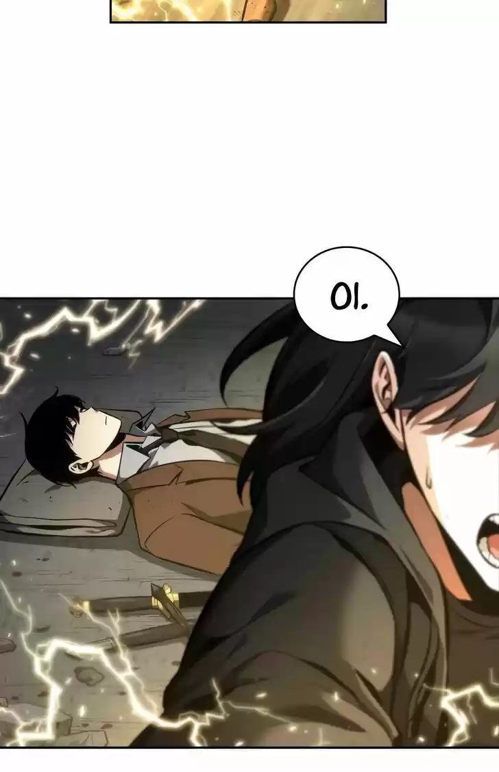 Omniscient Reader's Viewpoint Ch.074