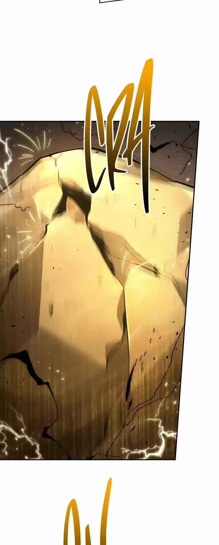 Omniscient Reader's Viewpoint Ch.074