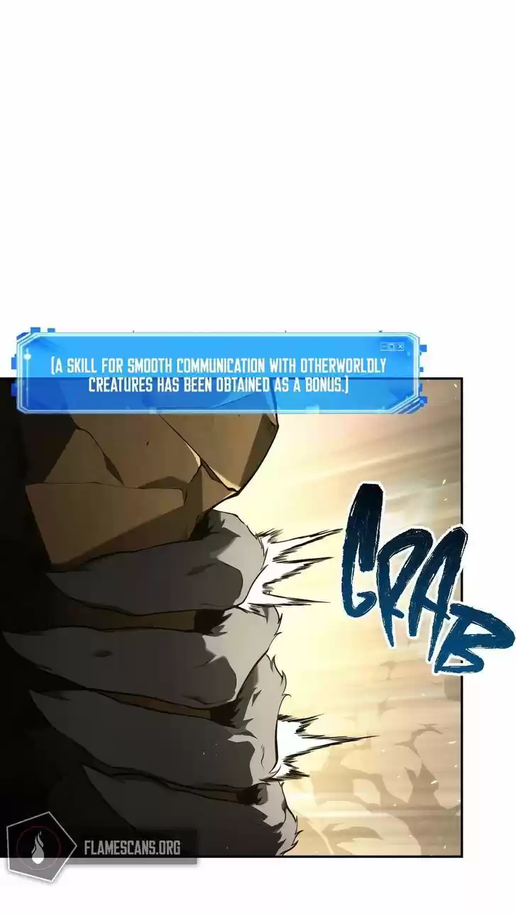 Omniscient Reader's Viewpoint Ch.074