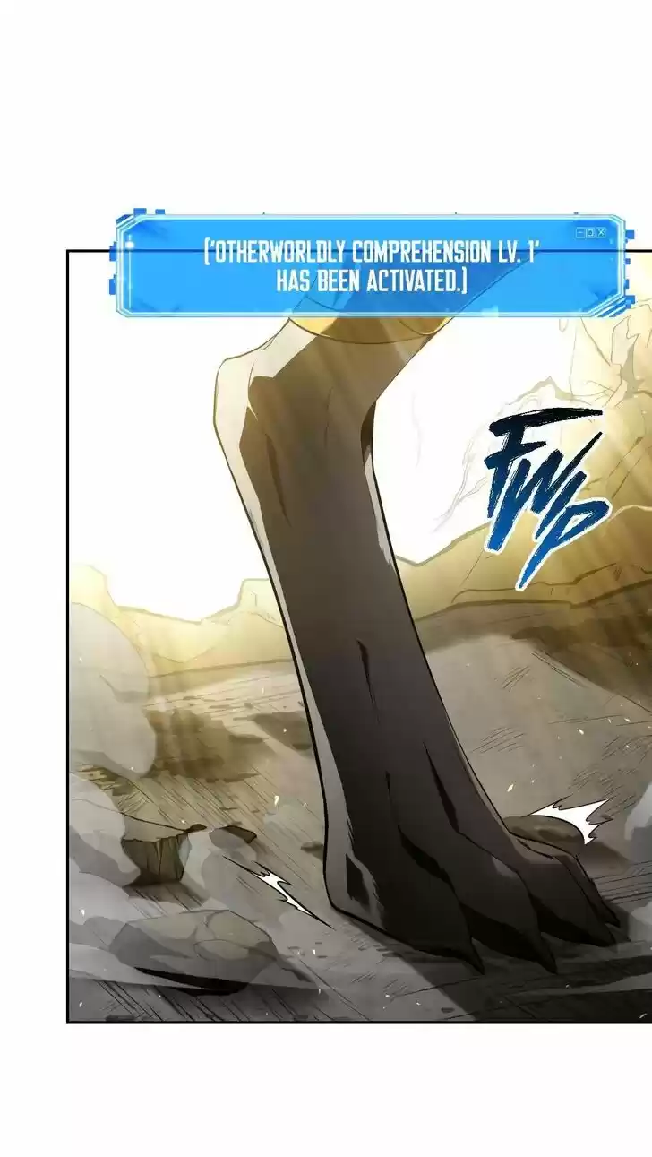 Omniscient Reader's Viewpoint Ch.074