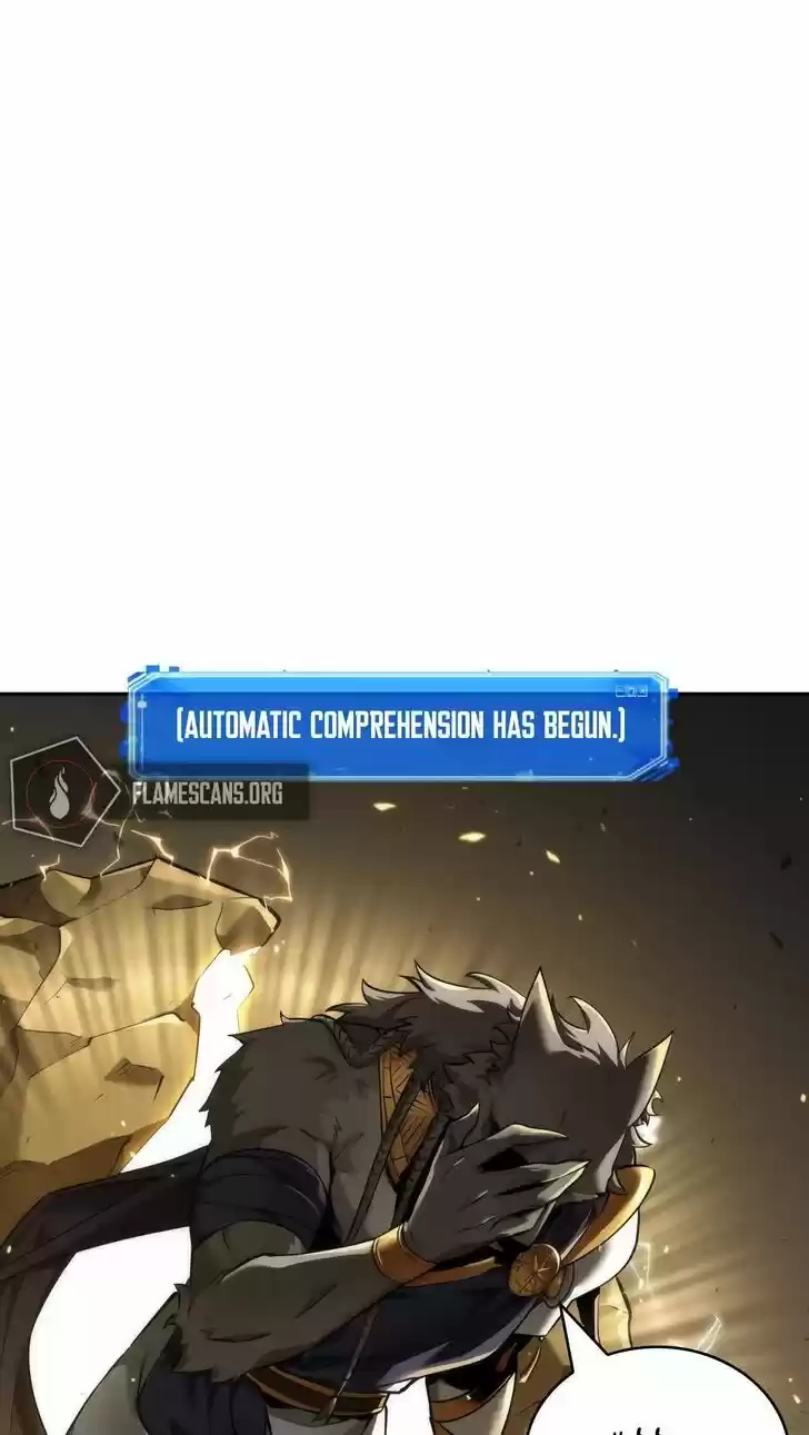 Omniscient Reader's Viewpoint Ch.074