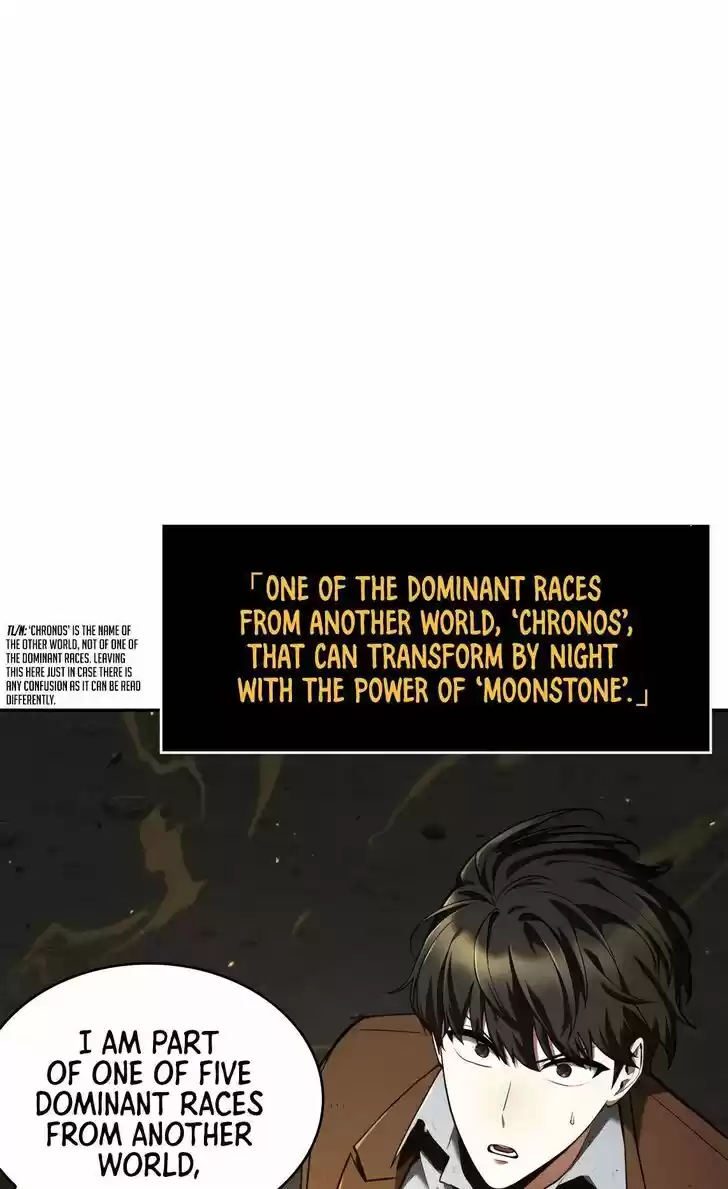 Omniscient Reader's Viewpoint Ch.074