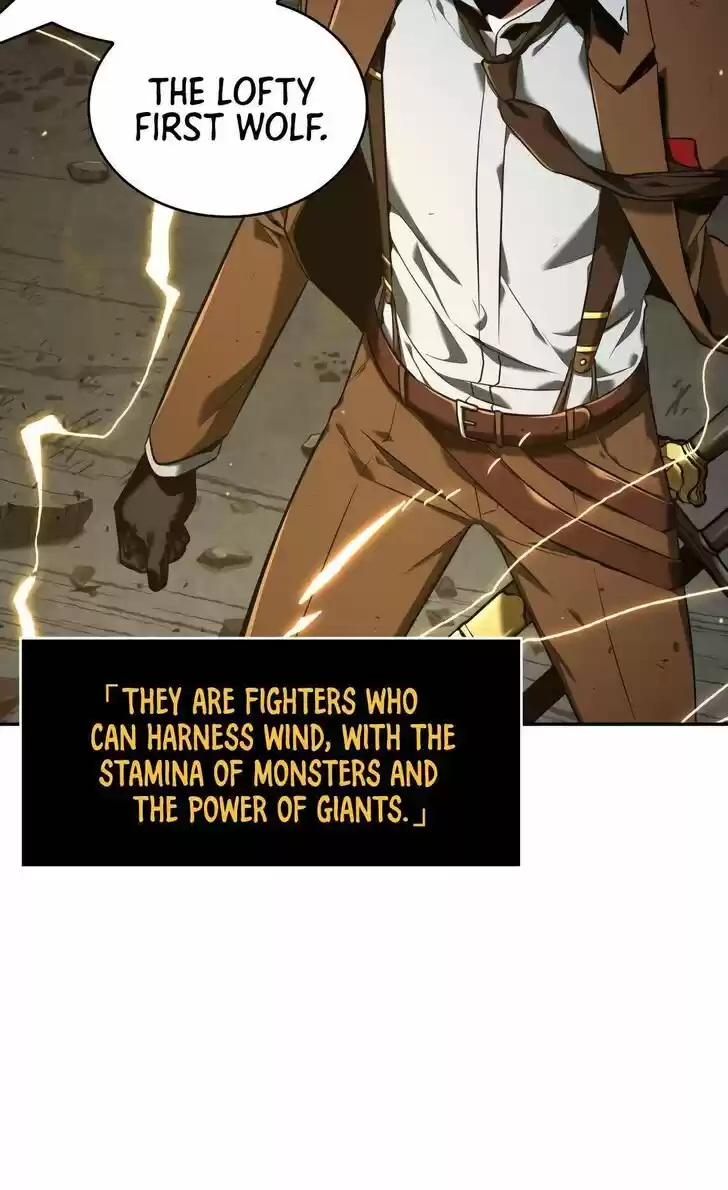 Omniscient Reader's Viewpoint Ch.074