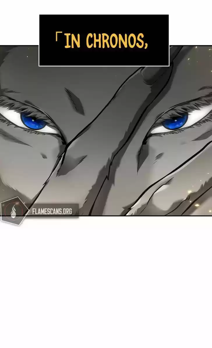 Omniscient Reader's Viewpoint Ch.074