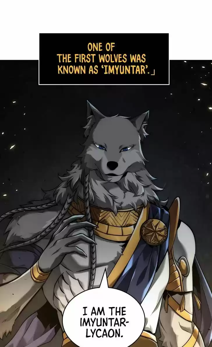 Omniscient Reader's Viewpoint Ch.074