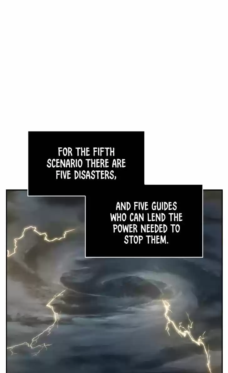 Omniscient Reader's Viewpoint Ch.074