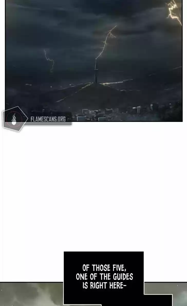 Omniscient Reader's Viewpoint Ch.074