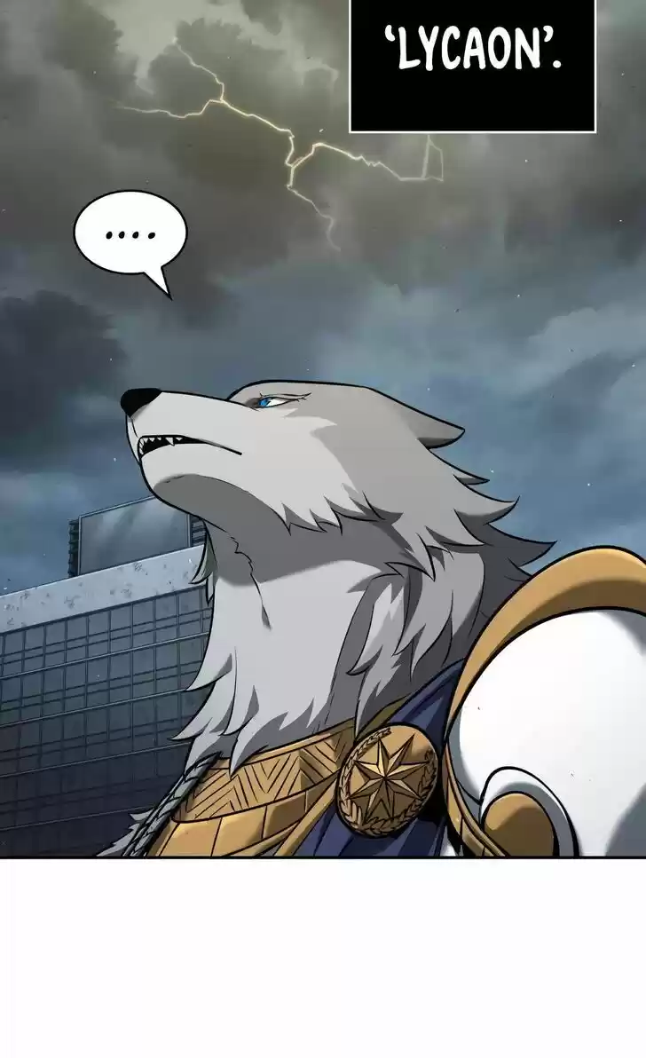 Omniscient Reader's Viewpoint Ch.074