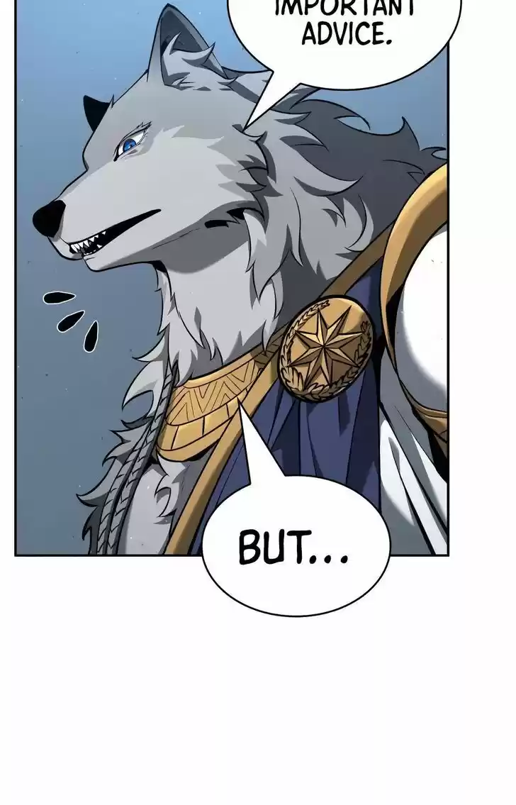 Omniscient Reader's Viewpoint Ch.074