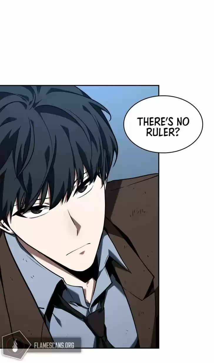 Omniscient Reader's Viewpoint Ch.074