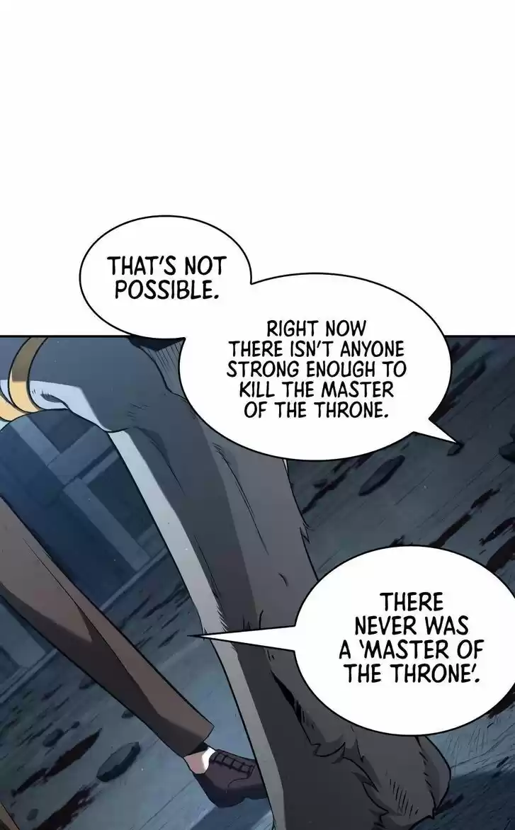 Omniscient Reader's Viewpoint Ch.074