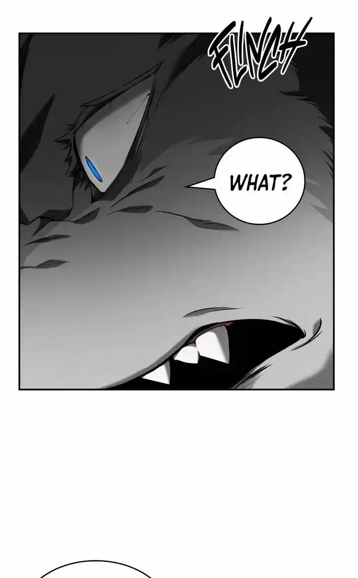 Omniscient Reader's Viewpoint Ch.074