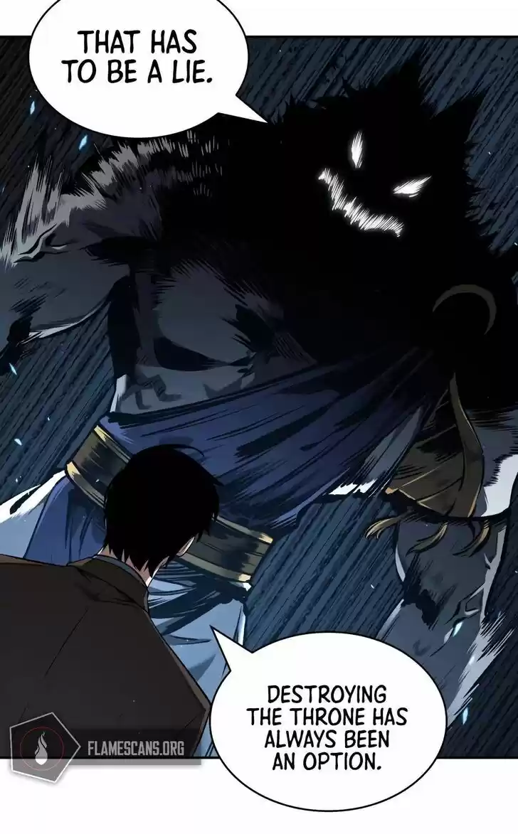 Omniscient Reader's Viewpoint Ch.074