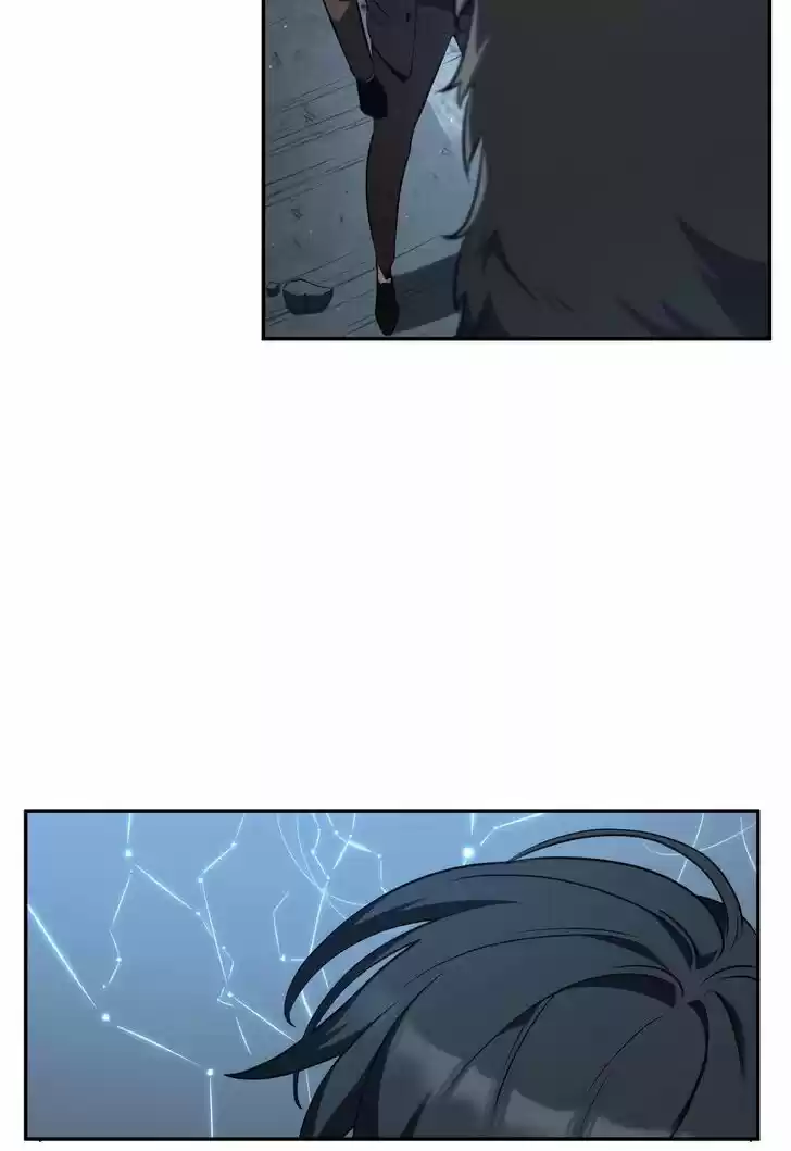 Omniscient Reader's Viewpoint Ch.074