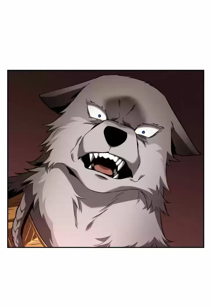 Omniscient Reader's Viewpoint Ch.074