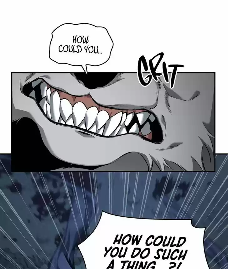 Omniscient Reader's Viewpoint Ch.074