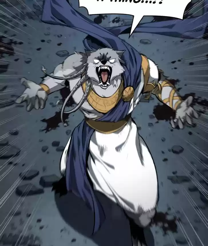 Omniscient Reader's Viewpoint Ch.074