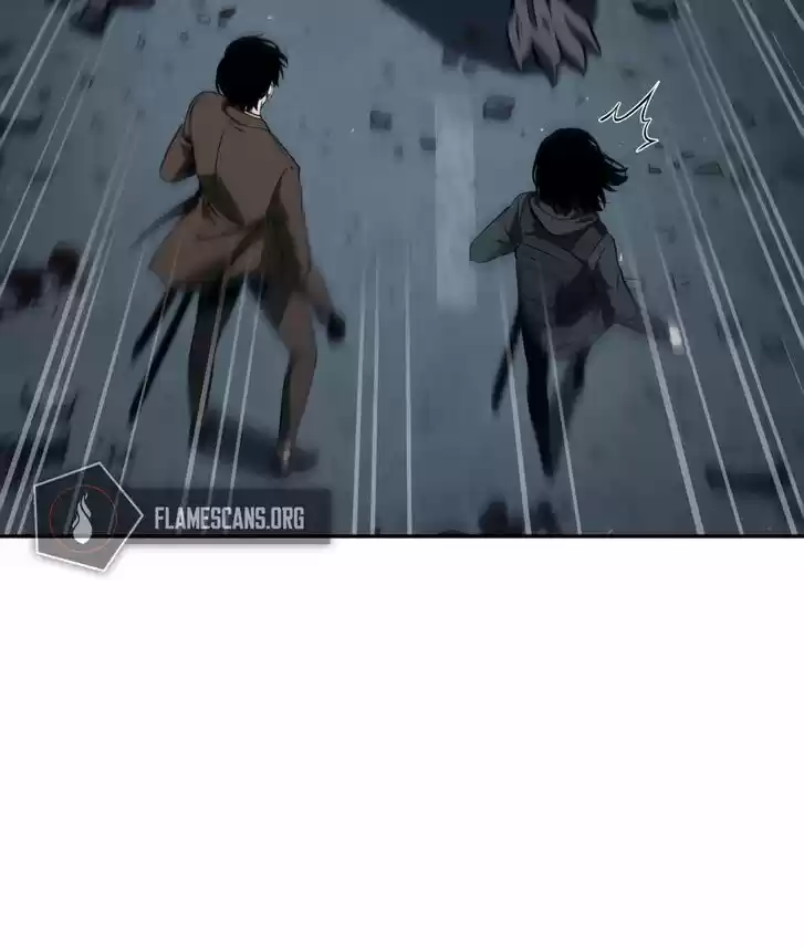 Omniscient Reader's Viewpoint Ch.074