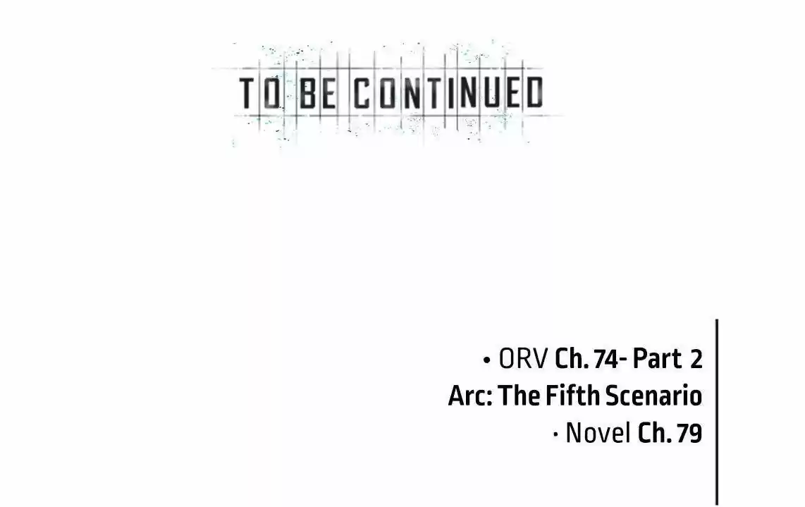 Omniscient Reader's Viewpoint Ch.074