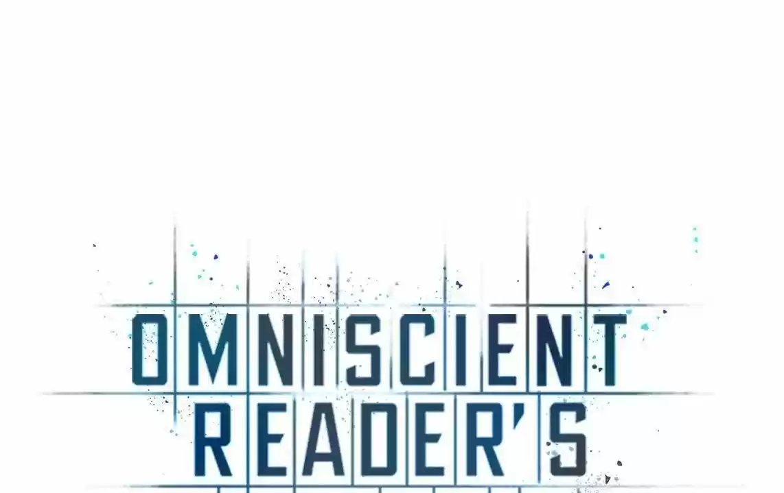 Omniscient Reader's Viewpoint Ch.074