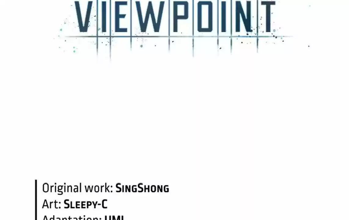 Omniscient Reader's Viewpoint Ch.074