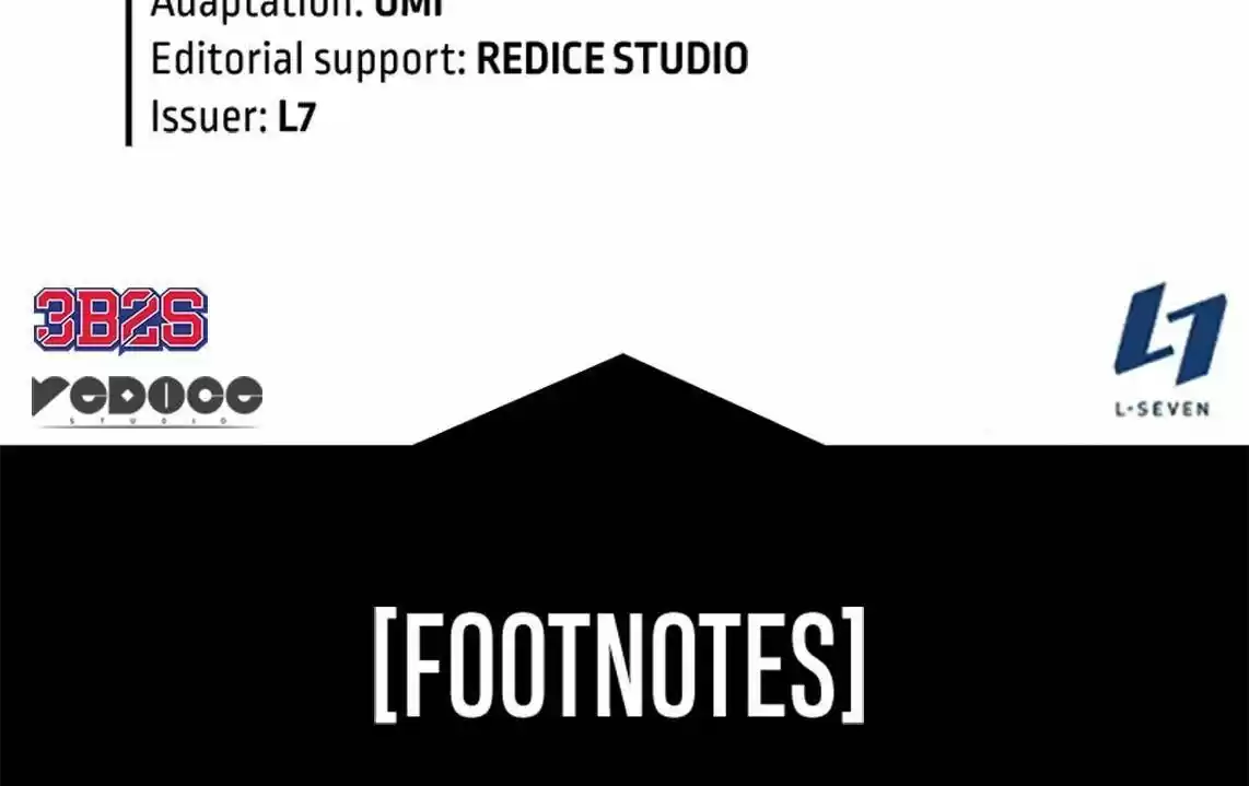 Omniscient Reader's Viewpoint Ch.074