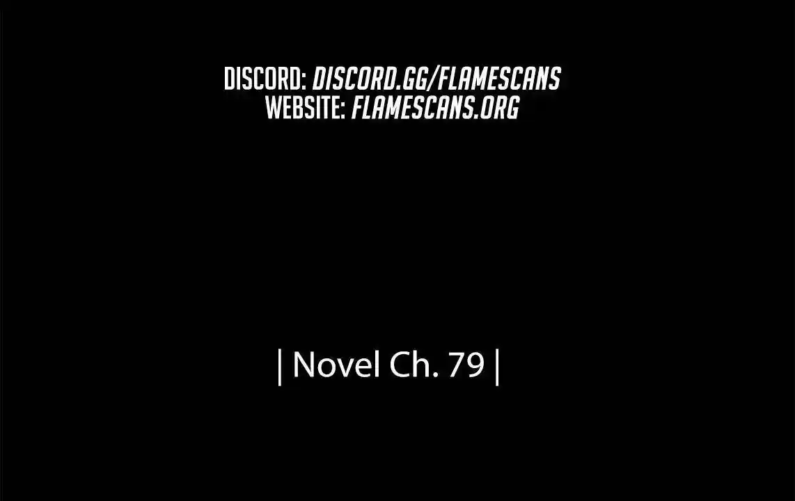 Omniscient Reader's Viewpoint Ch.074